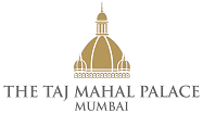 taj-mahal-palace-removebg-preview