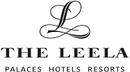 the-leela-removebg-preview