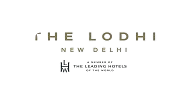the-lodhi-removebg-preview